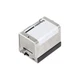 ERIE AG23A020 Normally Open Actuator, 24V 40LW92