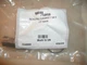 SPIRAX SARCO 1534080 SCREEN GASKET SET FOR 1/2" TD42H