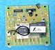 ICM318 ICM Defrost Control Goodman Heat Pump B1226008 controls First Co. CB301