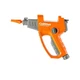 1PC SpeedClean CoilShot? SC-CS-100 Condenser Coil Cleaning Tool