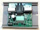 Veris EP2101S Electromagnetic Transducer new
