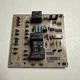 1084-400D NORDYNE 624656 HEAT PUMP DEFROST BOARD GOODMAN 1084-83-410A