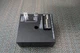 HN67ZA013 Time delay relay Replacement Fits Carrier NEW!