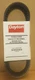 Daytone  V-Belt   BX-54   NEW