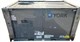 York 4 ton Commercial Roof Top Gas Packaged Unit RTU Low Heat 230V 3 PH