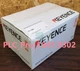 FD-G50 1PCS Brand New KEYENCE FD-G50 Gas Flow Meter FDG50  Fast delivery
