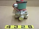 ASCO VALVE 8210G89E   1"