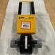 Parker- KMP Suction Line Filter Dryer 3/4&rdquo; ODF Solder SLD-13-6SV-HH