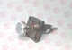 HANSEN TECHNOLOGIES 50-1095 / 501095 (NEW IN BOX)