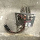 Goodman HKSC10XCAA Electrical Heat Strip 9.6KW 240V 60A Steel 2013