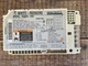 Furnace Control Circuit Board 50A50-298 White Rodgers