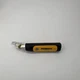 Fieldpiece JL3PR Pressure Probe Yellow Black for Pressure Measurement