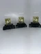 Idec RH2B-UL DC24V Relays LOT OF 3