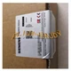 1PCS New SQM33.550A9 SIEMENS Servo motor