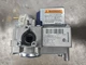 Honeywell Vk8115v 1291 Gas Valve