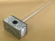 MAMAC SYSTEMS TE-205-B-9X-D-2 TEMPERATURE SENSOR