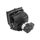 Fasco A307 Draft Inducer Motor Assembly Kit