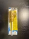 NEW Watts No. 100XL  0066100 Temperature and Pressure Relief Valve 3/4" Bronze