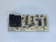 Goodman 1005-83-171B HSCI Furnace Fan Control Circuit Board