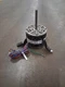 Zhongshan Broad-Ocean 11091203 Blower Mot 1/3HP 208/230V 3SPD YDK-250S63523-02