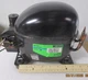 SECOP COMPRESSOR 5723-NF7FX