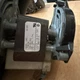✅ Jakel J238-150-1533 Draft Inducer Blower Motor 117104-04