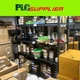 Brand new and original Siemens SQM40.255R11 With 1 Year warranty