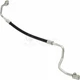 UAC A/C Refrigerant Discharge Hose HA10555C