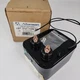 ALLANSON 2721-647 Oil Burner Ignition Transformer,23 mA 25DU83