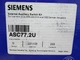 Siemens ASC77.2U-nos