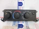 ❄️ 2008 DAKOTA TEMPERATURE AC HEAT AIR CLIMATE CONTROL UNIT SWITCH DEFROSTER