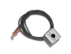 VANLIFE PEARL MS PICKUP OR 2DAY AIR DOMETIC 3310714.005 SOLENOID COIL HARNESS