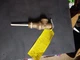 WATTS 100XL Temperature & Pressure Relief Valve 3/4 Male Inlet 3/4 Female Outlet