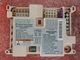 50A65-843 WHITE RODGERS UNIVERSAL SILICON NITRIDE (HOT SURFACE) IGNITION