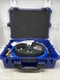 1 pc AccuTools A10757-2 TruBlu Advanced Evacuation Kit