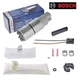Bosch K4073 Fuel Pump Kit For Subaru Nissan Isuzu Infiniti Jeep 1991-2010