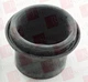 HONEYWELL 14002039-001 / 14002039001 (BRAND NEW)