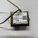 Goodman Transformer 0130M00140 120V To 24VAC 40VA 60Hz