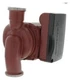 Grundfos UP 15-29 SU Stainless Steel Recirculation Pump