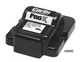 CARLIN 319996 110V 45000 IGNITOR