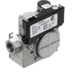S1-02543257000 York Furnace Gas Modulating Valve, GEN 2