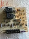 Carrier Bryant HH84AA020 HVAC Furnace Control Circuit Board 1010-918 Bin 12