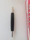Milton S-444 Valve Core Removal and Insertion Tool