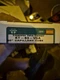 Sporlan Kt-83-vga