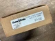 NEW 817-2262 CLEAVER BROOKS ULTRAVIOLET FLAME SCANNER