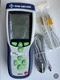 Oakton Digi-Sense WD-20250-20 Pro 4-Input Data Logging Thermocouple Thermometer,