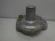 MAXITROL 325-3L LINE PRESSURE REGULATOR
