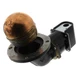 McDonnell & Miller 142600 63-HD 1/2" NPT Head Assembly Low Water Cut-Off