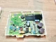 LG Washer Control Board OEM Part # EBR32268001