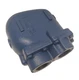 Watson McDaniel 1-1/2" WFT-15 Therm Steam Trap Assembly WFT-015-16-N WFT-015-16